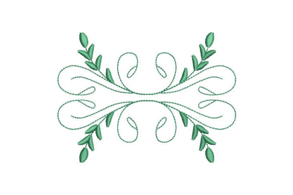 Arabesque Flowers with Linea: A Designer’s Review