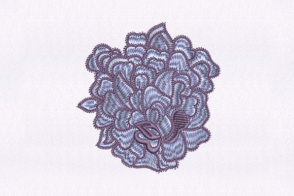 Beautiful Floral: A Designer’s Review for Holiday Sales