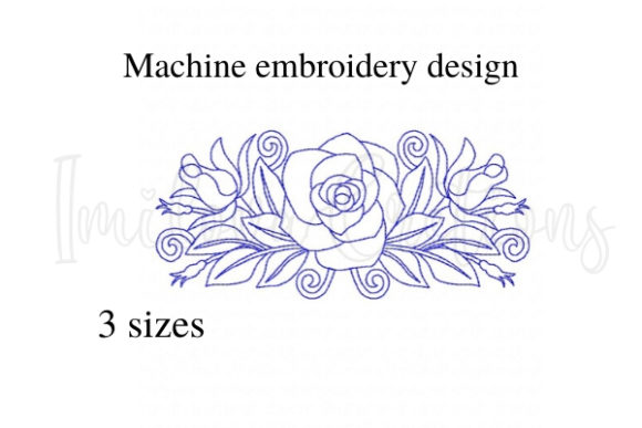 Cute Rose: A Designer’s Review for Small Business Merch