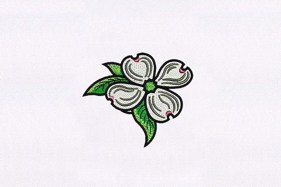 Fancy Flower: A Designer’s Review for Personalized Gifts