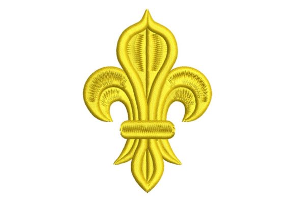 Fleur De Lis: A Designer’s Review for Boutique Apparel
