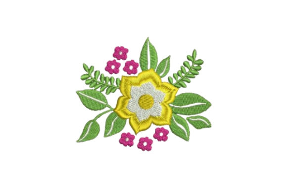 Flower Embellishment Design: A Crafter’s Review