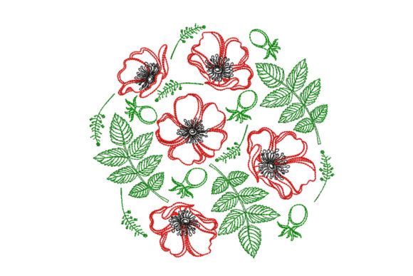 Poppy: A Designer’s Review for Boutique Sweatshirts