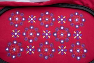 Reviewing Mylar Small Motif for Personalized Gifts