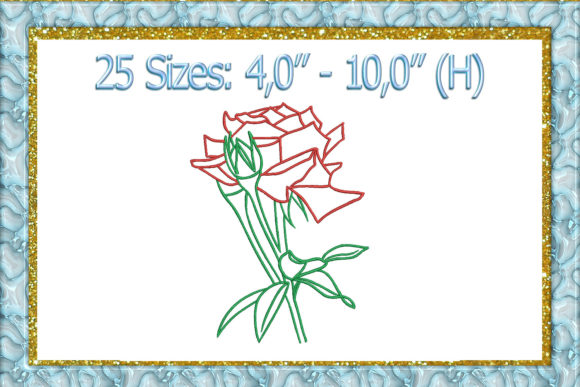 Rose Outline: A Designer’s Review for Boutique Sweatshirts